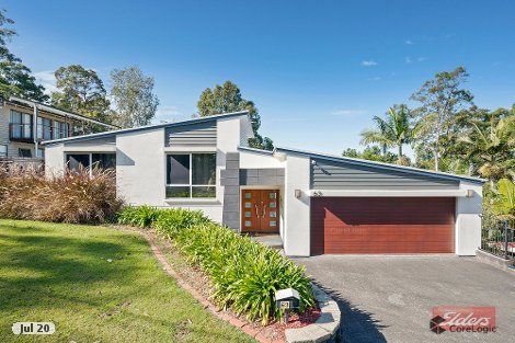 63 Roderick St, Cornubia, QLD 4130