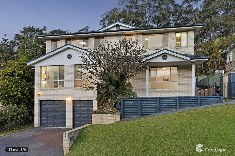 4 Indica Cl, Tuggerah, NSW 2259