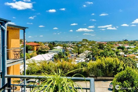 8/109 Musgrave Rd, Red Hill, QLD 4059