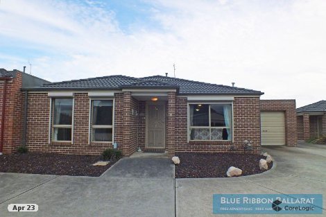 4/31 Victoria St, Sebastopol, VIC 3356