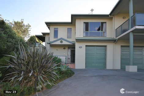 2/3 Narira St, Bermagui, NSW 2546