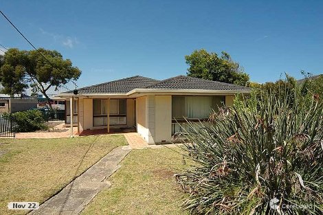 14 Deemster Ave, Christies Beach, SA 5165