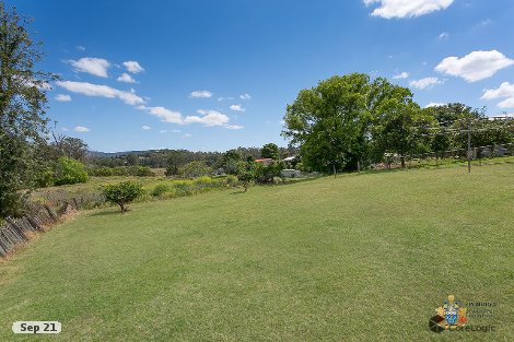 3 Macquarie St, Boonah, QLD 4310