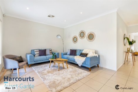 15 Newland Way, Mawson Lakes, SA 5095