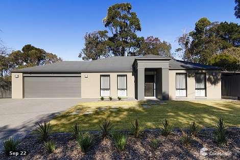 5 Lower Nixon St, Nairne, SA 5252