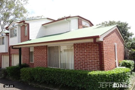 3/137 Jones Rd, Carina Heights, QLD 4152