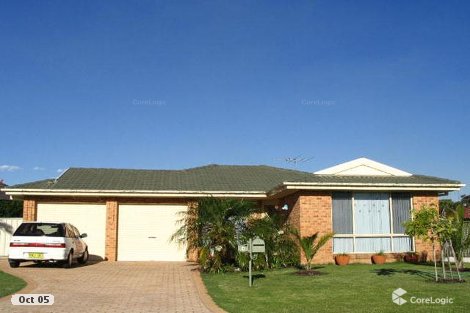 4 Anacla Cl, Pelican, NSW 2281