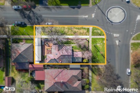 233 Rankin St, Bathurst, NSW 2795