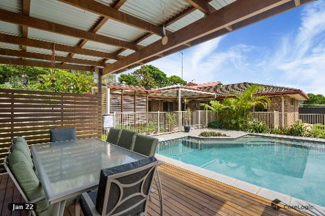 29-31 Glenvale St, Cornubia, QLD 4130