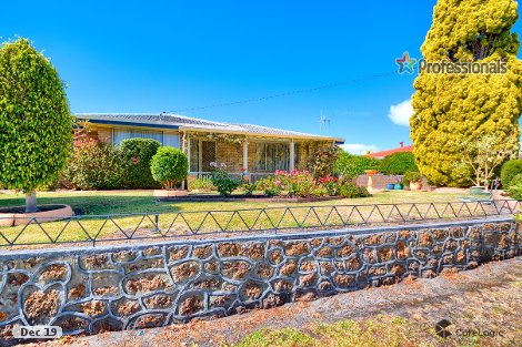 25 Swarbrick St, Emu Point, WA 6330