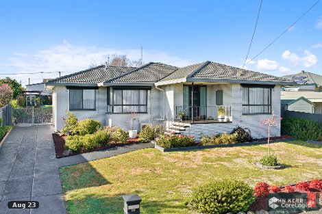 58 Cross St, Newborough, VIC 3825