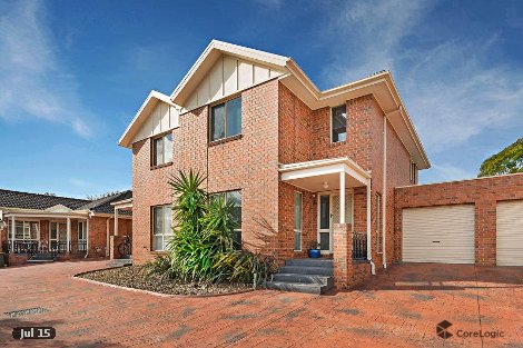 4/374 Ohea St, Pascoe Vale South, VIC 3044