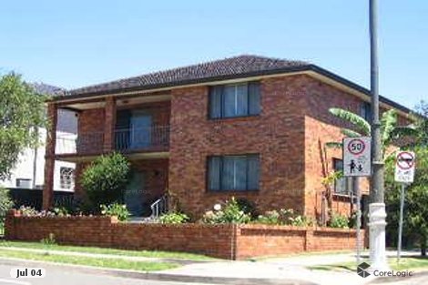 15 Fore St, Canterbury, NSW 2193