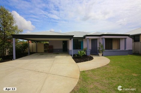 9 Pensacola Ave, Caversham, WA 6055