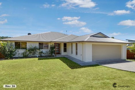 81 Burnside Rd, Burnside, QLD 4560