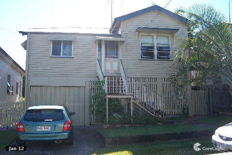 40 Morehead Ave, Norman Park, QLD 4170