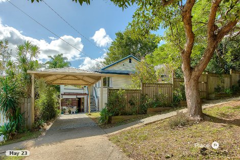 7 Salkeld St, Tarragindi, QLD 4121