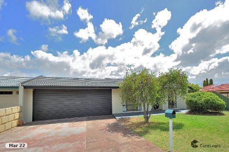 33 Armstrong Way, Noranda, WA 6062