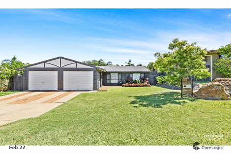 213 Pritchard St, Frenchville, QLD 4701