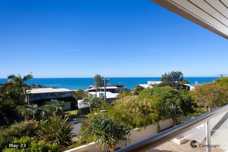 6/45 Tingira Cres, Sunrise Beach, QLD 4567