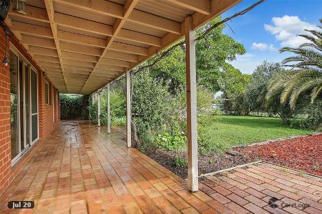 57 High St, Rutherglen, VIC 3685