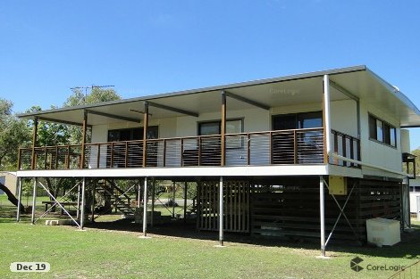 49 Seaview Esp, Curtis Island, QLD 4680