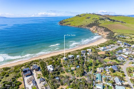 21 Thompson Way, Clifton Beach, TAS 7020