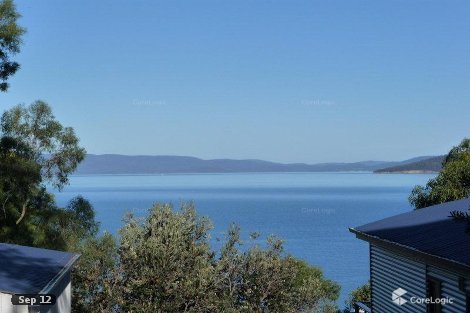 9 Susan Bay Rd, Primrose Sands, TAS 7173