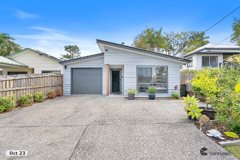 32 Paget St, Mooloolah Valley, QLD 4553