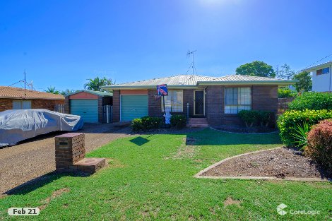 4 Seventy Four Ct, Avoca, QLD 4670