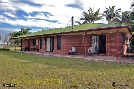 69 Lakeview Dr, Alloway, QLD 4670