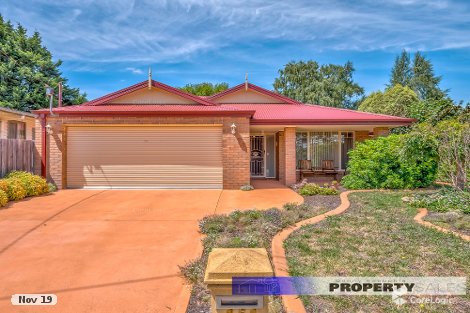 151 Service Rd S, Moe, VIC 3825