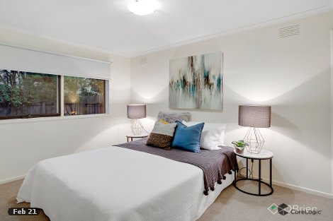 4/21 Stayner St, Chelsea, VIC 3196