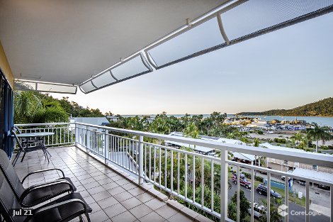 5/5 Hermitage Dr, Airlie Beach, QLD 4802