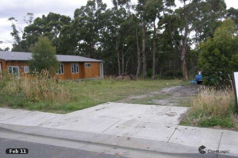 23 Staff Rd, Electrona, TAS 7054