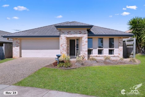 54 Clove St, Griffin, QLD 4503