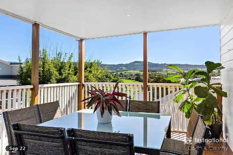 5 Ino Lane, Gerringong, NSW 2534