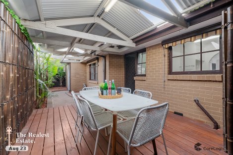 3/31 Prospect St, Glenroy, VIC 3046