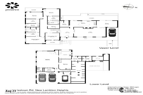 10 Charlestown Rd, New Lambton Heights, NSW 2305