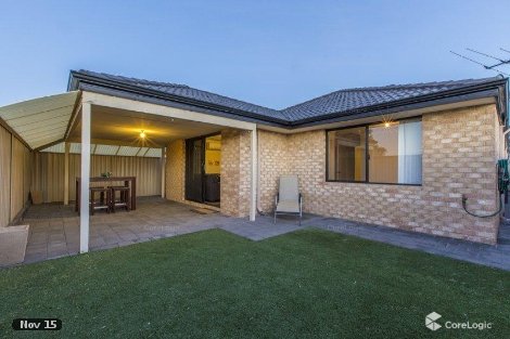 48 Dotterel Way, East Cannington, WA 6107