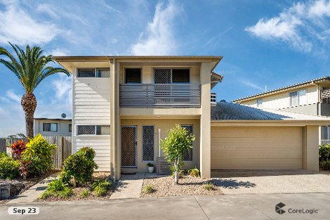 5/360 Benhiam St, Calamvale, QLD 4116