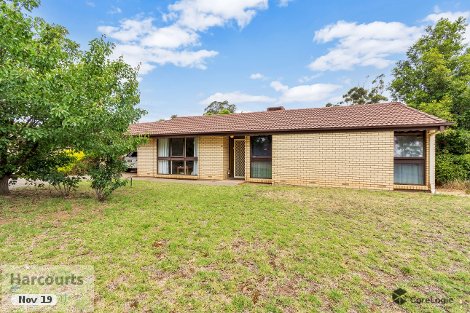 1/5 Riversdale Dr, Salisbury Park, SA 5109