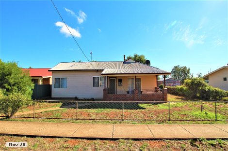 9 Digilah St, Dunedoo, NSW 2844