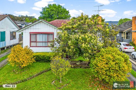 46 Lincoln St, Moe, VIC 3825