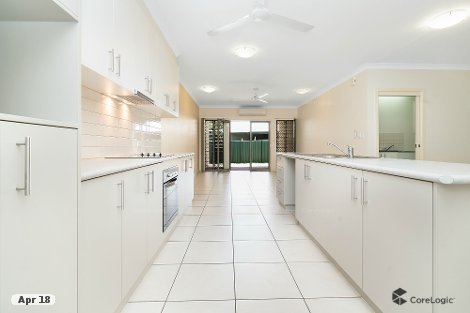 2/5 Dulinda Tce, Lyons, NT 0810