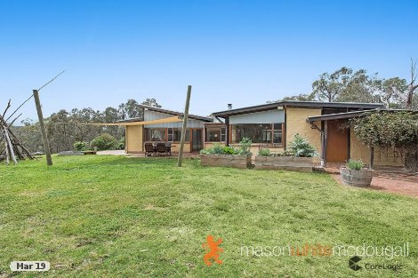 15 Watts Lane, Cottles Bridge, VIC 3099