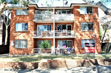 17/23 The Crescent, Berala, NSW 2141