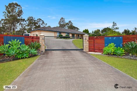 11-13 Windmill Cl, New Beith, QLD 4124