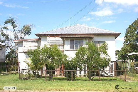 8 Shine St, One Mile, QLD 4305