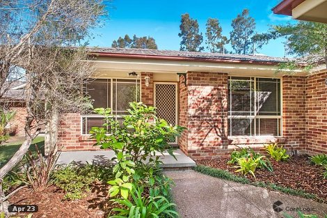 9/1 Derwent Cres, Lakelands, NSW 2282